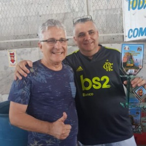 7ª ETAPA ESTADUAL 2019