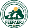 FEEPAERJ
