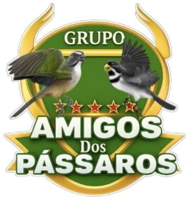 ASSOCIACAO DE AMIGOS DOS PASSAROS DE MACUCO RJ