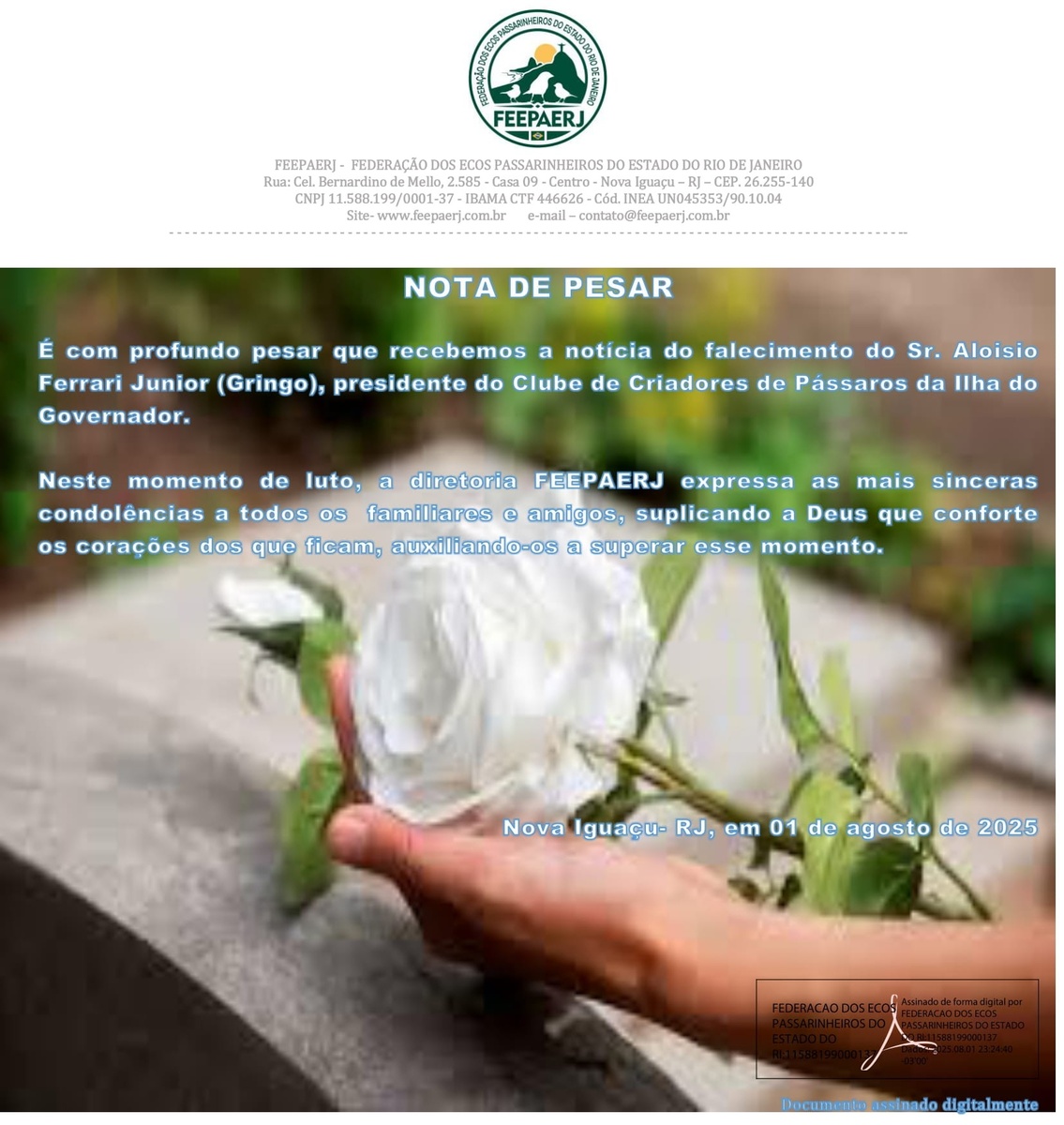 Nota-de-Pesar-Aloisio.jpg (279 KB)