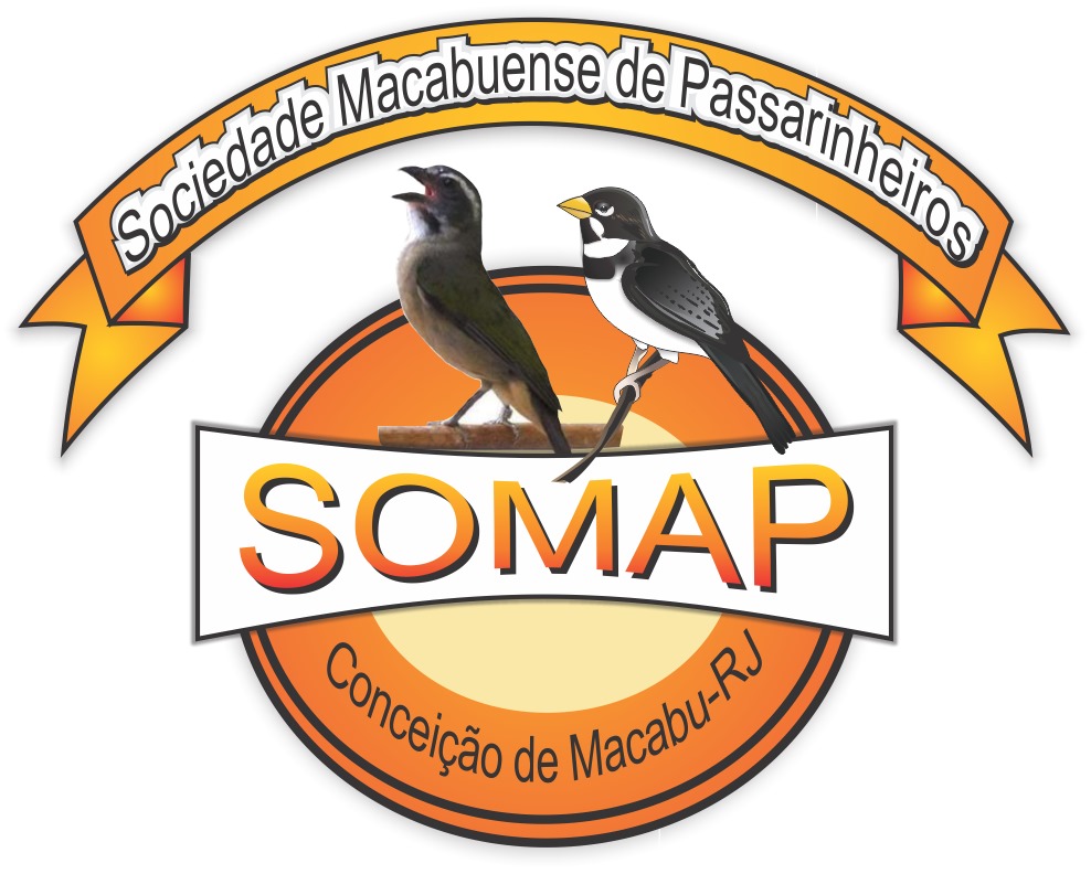SOCIEDADE MACABUENSE DE PÁSSAROS