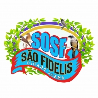 Sociedade Ornitológica de São Fidélis
