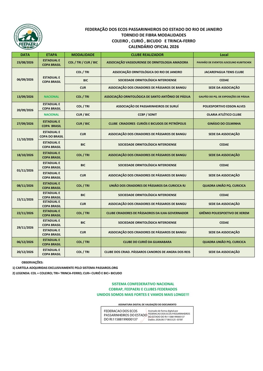 CALENDARIO-ESTADUAL-atualizado.jpg (259 KB)