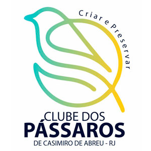 ASSOCIAÇÃO DOS PASSAROS DE CASIMIRO DE ABREU 