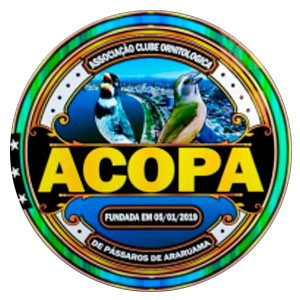 Associação Clube Otorrinologica de Passaros Araruama