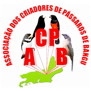 ASSOCIAÇÃO DE CRIADORES DE PÁSSAROS DE BANGU