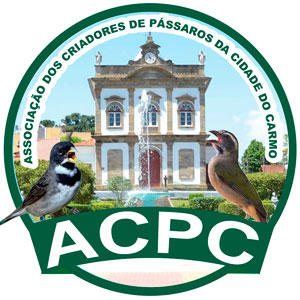 ASSOCIAÇÃO DOS CRIADORES DE PASSAROS DA CIDADE DE CARMO