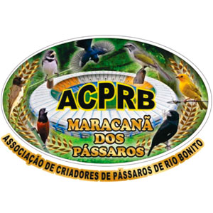 Associação dos Criadores de Passaros de Rio Bonito 