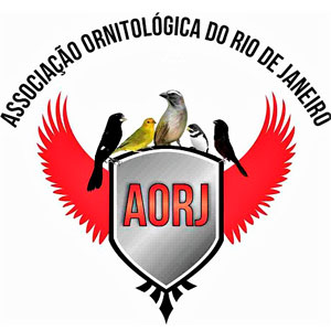 ASSOCIAÇÃO ORNITOLÓGICA DO RIO DE JANEIRO