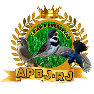 ASSOCIAÇÃO DOS PASSARINHEIROS DE BOM JARDIM