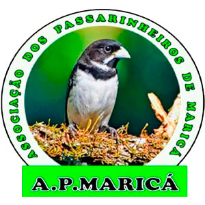 ASSOCIAÇÃO DOS AMIGOS PASSARINHEIROS DE MARICÁ