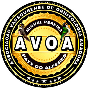 Associação Vassourense de Ornitologia Amadora