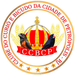CLUBE DO CURIÓ E BICUDO DE PETRÓPOLIS