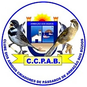 CLUBE DOS AMIGOS CRIADORES DE PASSAROS DE ARMCAO DOS BUZIOS