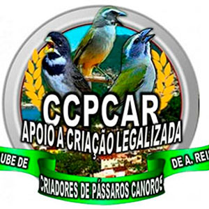 CLUBE DE CRIADORES DE PÁSSAROS CANOROS DE ANGRA DOS REIS