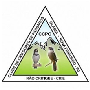 CLUBE DE CRIADORES DE PÁSSAROS DE OLARIA 