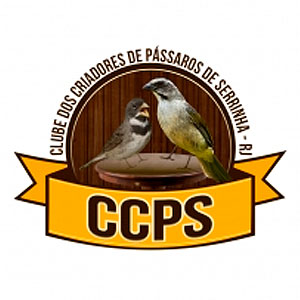 CLUBE DOS CRIADORES DE PASSAROS DE SERRINHA