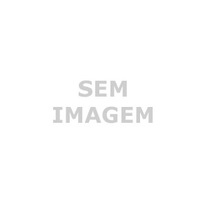 ASSOCIACAO DOS CRIADORES E AMIGOS DOS PASSAROS DE CANTAGALO E REGIAO