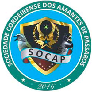 SOCIEDADE CORDEIRENSE DOS AMANTES DE PÁSSAROS