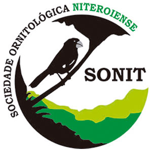 SOCIEDADE ORNITOLÓGIA NITEROIENSE