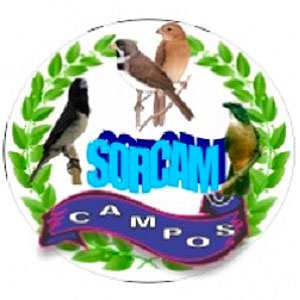 SOCIEDADE ORNITOLÓGICA DE CAMPOS