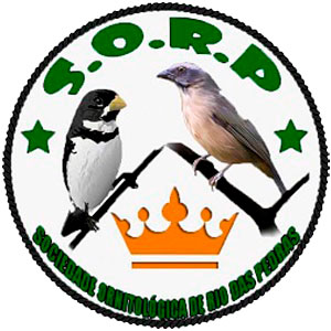 SOCIEDADE ORNITOLÓGICA DE RIO DAS PEDRAS