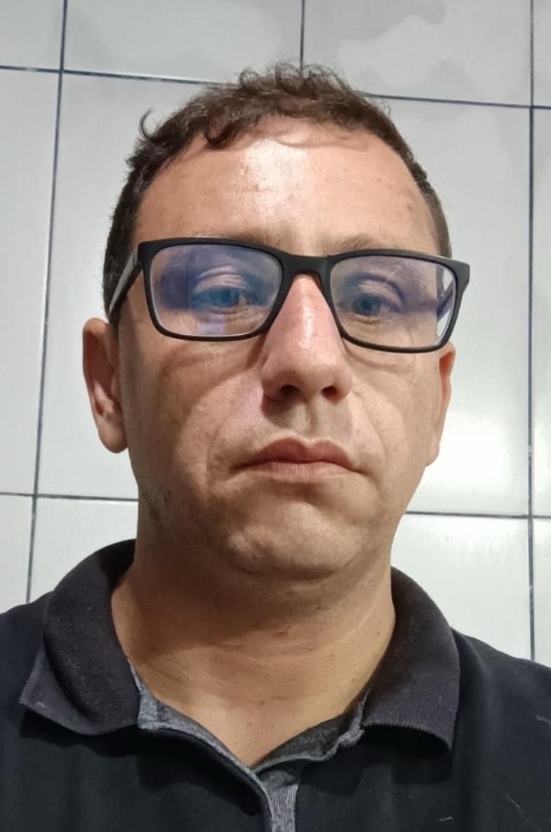 foto-vinicius.jpg (70 KB)