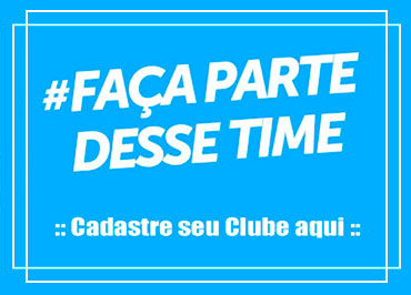 Faça Parte
