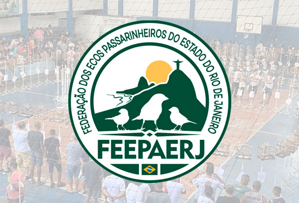ATUALIZADA A RELAÇÃO DOS CLUBES AUTORIZADOS A REALIZAREM TORNEIOS TEMPORADA 2025 / 2026
