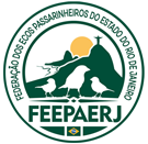 FEEPAERJ