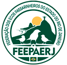 FEEPAERJ