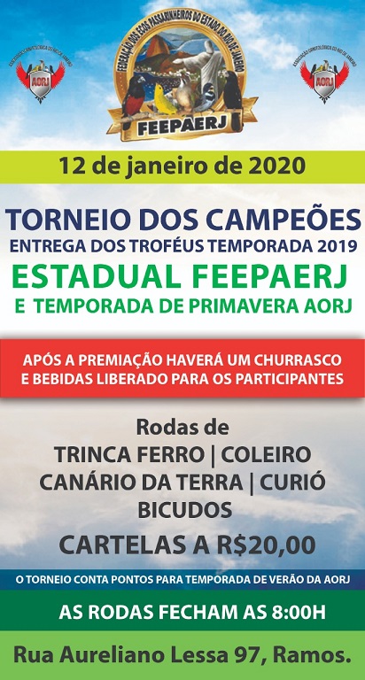 cHAMADA-ENTREGA-PREMIOS-2.jpg (143 KB)