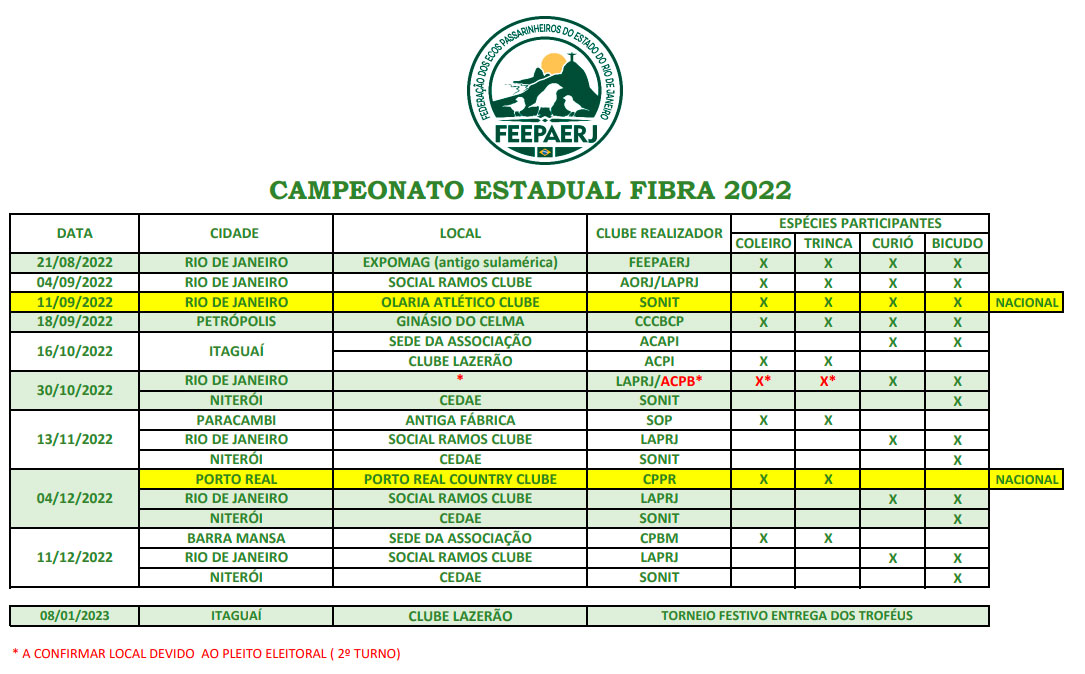 campeoato-estadual-2022.jpg (172 KB)