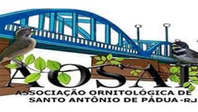 Associação Ornitologia de Santo Antônio de Pádua